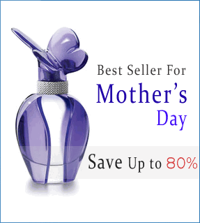 We can find allmost any rare perfume. We also stock over 10000 perfume at discount prices.