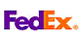 Fed Ex